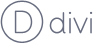 Calderon Textiles