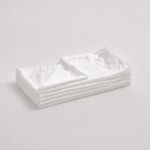 Microtex® - Lint - Free Cleaning Cloth - 100% Polyester