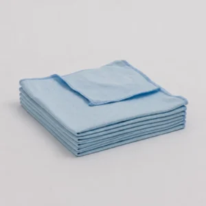 Microtex® - Tricot Glass Cloth - 85% Polyester / 15% Polyamide