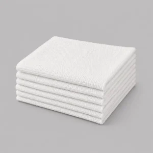 Microtex® - Cleaning Cloth - 90% Polyester / 10% Polyamide