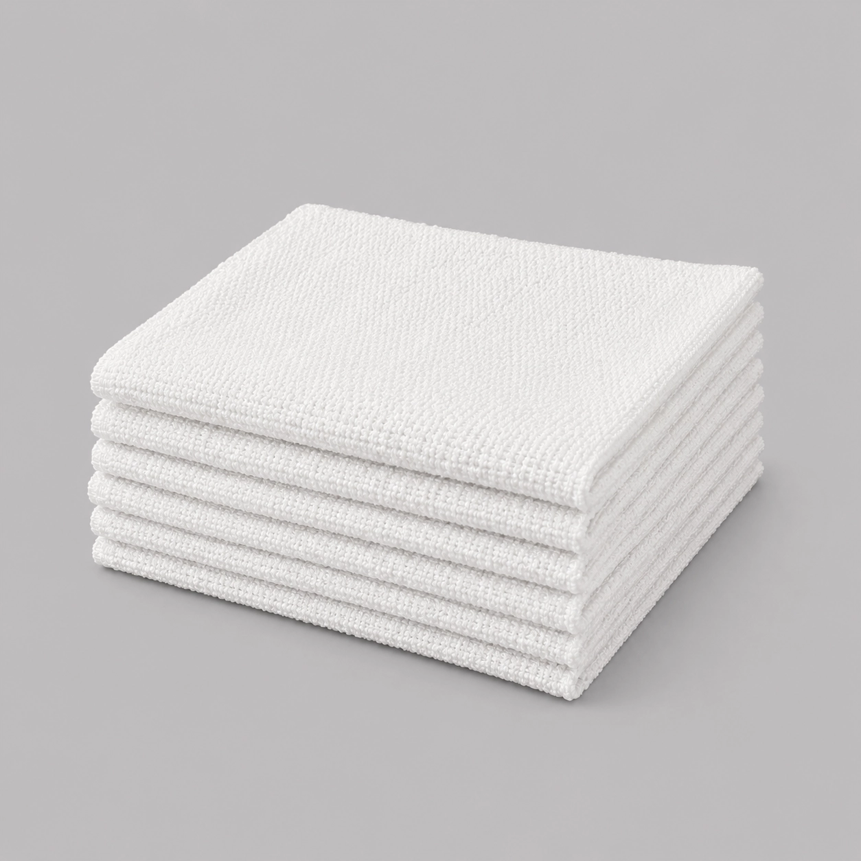 Microtex® – Cleaning Cloth – 90% Polyester / 10% Polyamide